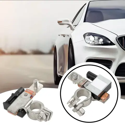 Cảm Biến Nắp Capo Mazda 3: Nguyên Nhân Lỗi Pin Yếu Và Cách Khắc Phục