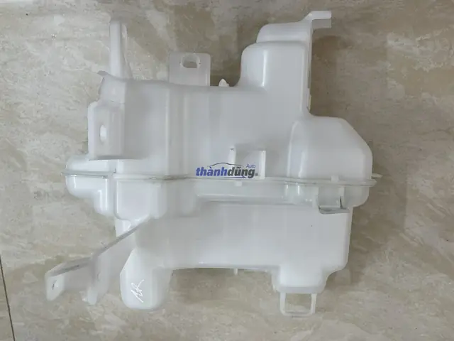 Hộp Đựng Kính Trên Mazda 3: Giải Pháp Tiện Lợi Cho Xe Sang Của Bạn