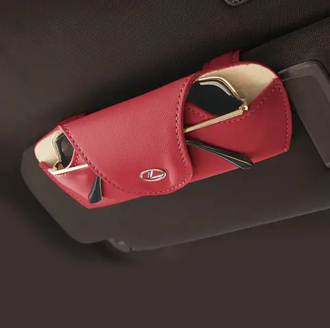 Hộp Đựng Kính Trên Mazda 3: Giải Pháp Tiện Lợi Cho Xe Sang Của Bạn