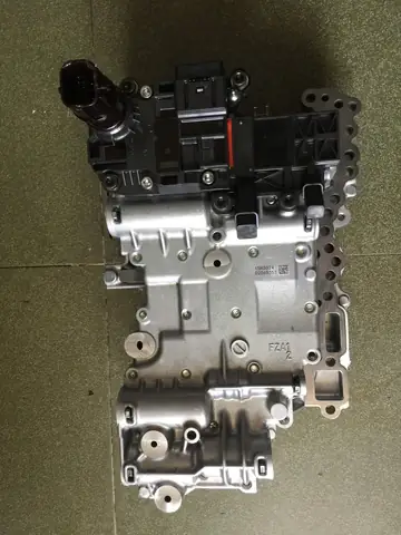 Hộp Số Mazda 6 Là Gì? Công Nghệ Và Đặc Điểm Nổi Bật Hộp Số Mazda 6 Là Gì? Công Nghệ Và Đặc Điểm Nổi Bật