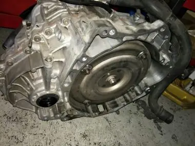 Hộp Số Mazda 6 Là Gì? Công Nghệ Và Đặc Điểm Nổi Bật Hộp Số Mazda 6 Là Gì? Công Nghệ Và Đặc Điểm Nổi Bật