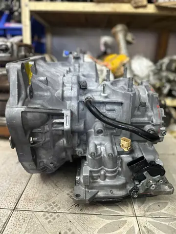 Hướng Dẫn Chọn Và Hiểu Hộp Số Mazda2 Cho Người Lái Mới