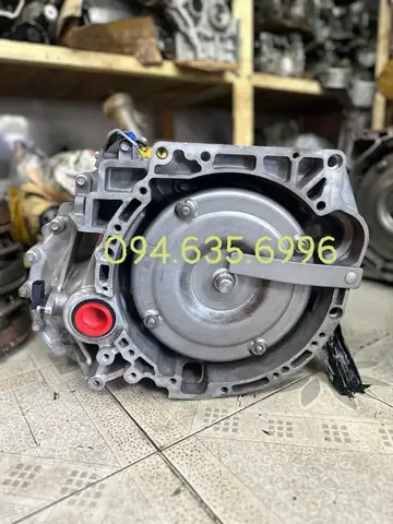 Hướng Dẫn Chọn Và Hiểu Hộp Số Mazda2 Cho Người Lái Mới