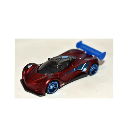 Mua Hot Wheels Mazda Furai – Hướng Dẫn Giá, Đánh Giá & Nơi Mua
