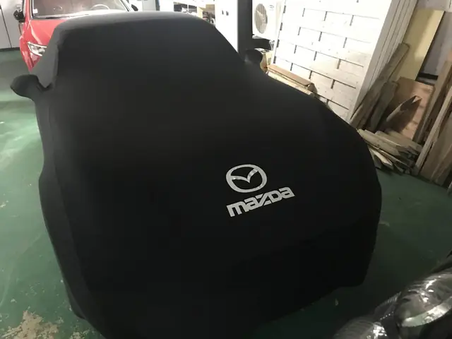Đánh Giá Nắp Ca-pô Mazda Mx-5: Lựa Chọn Tốt Nhất Cho Xe Của Bạn Đánh Giá Nắp Ca-pô Mazda Mx-5: Lựa Chọn Tốt Nhất Cho Xe Của Bạn