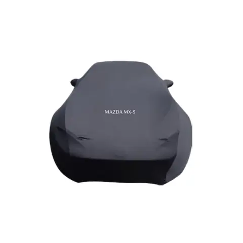 Đánh Giá Nắp Ca-pô Mazda Mx-5: Lựa Chọn Tốt Nhất Cho Xe Của Bạn Đánh Giá Nắp Ca-pô Mazda Mx-5: Lựa Chọn Tốt Nhất Cho Xe Của Bạn