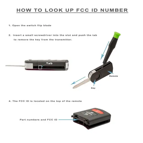 Hướng Dẫn Kích Hoạt Tính Năng Keyless Entry Trên Xe Mazda