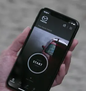 Hướng Dẫn Kích Hoạt Chế Độ Khởi Động Từ Xa Trên Xe Mazda: Bí Quyết Nhanh Chóng Và An Toàn