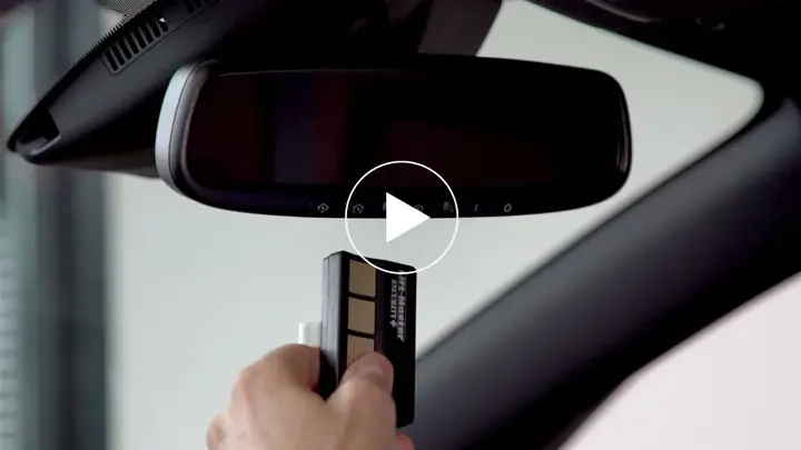 Cách Kết Nối Mirror Link Cho Xe Mazda: Hướng Dẫn Chi Tiết Và Khắc Phục Sự Cố