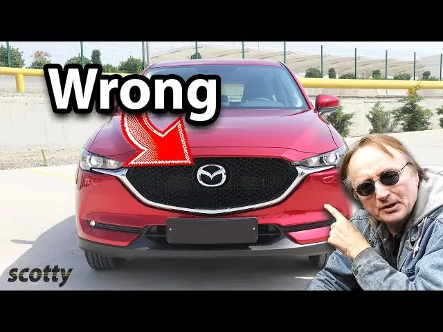 Cách Phát Âm Mazda Chuẩn Cho Người Anh Và Mỹ Cách Phát Âm Mazda Chuẩn Cho Người Anh Và Mỹ