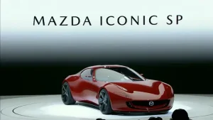 Khám Phá Http Esi.mazda.co.jp Scripts Public Pu_top.asp : Hướng Dẫn Toàn Diện Về Mã Lệnh & Ứng Dụng