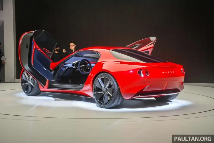 Khám Phá Http Esi.mazda.co.jp Scripts Public Pu_top.asp : Hướng Dẫn Toàn Diện Về Mã Lệnh & Ứng Dụng