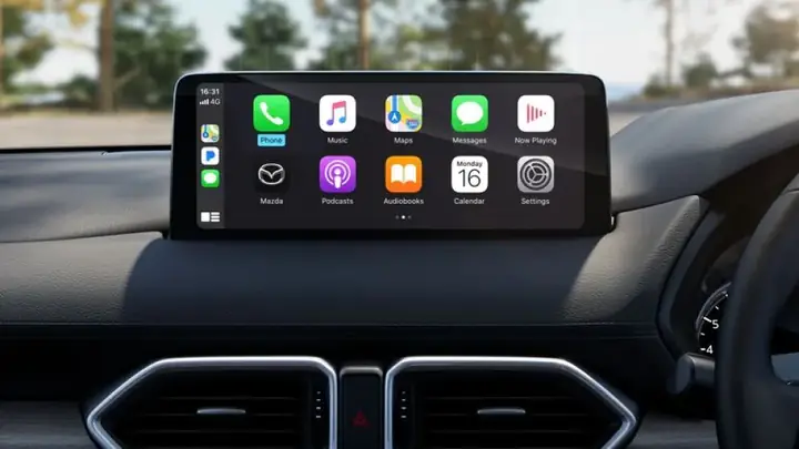 Khám Phá Mã Id Bí Ẩn: 'http Esi.mazda.co.jp Scripts Public Pu_top.asp Disp Info&id 08201829291057'