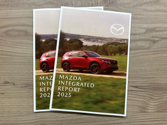Khám Phá Mã Id Bí Ẩn: 'http Esi.mazda.co.jp Scripts Public Pu_top.asp Disp Info&id 08201829291057'