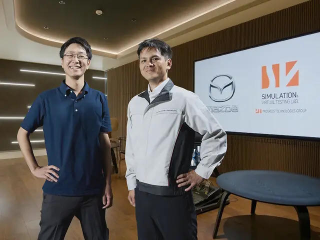 Khám Phá Mã Id Bí Ẩn: 'http Esi.mazda.co.jp Scripts Public Pu_top.asp Disp Info&id 08201829291057'