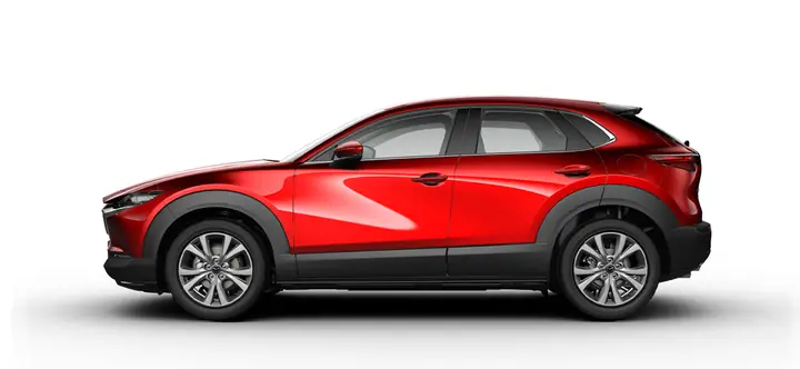 Mazda Cx-5 2026: Đánh Giá Chi Tiết, Thông Số Và Trải Nghiệm Thực Tế