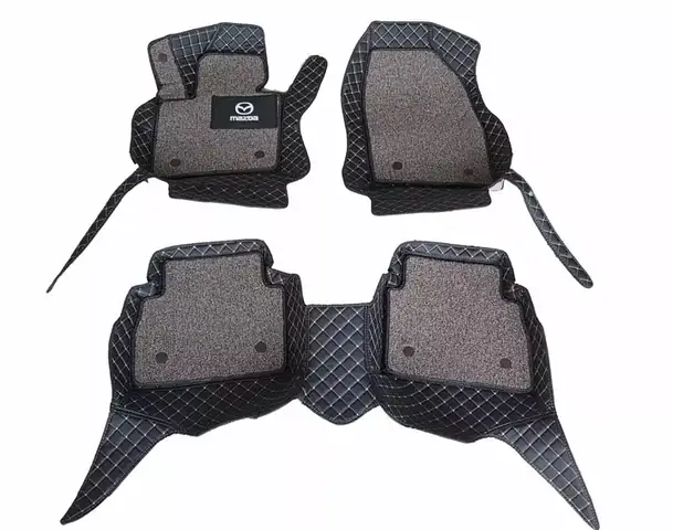 Đánh Giá Chi Tiết Màu Sơn 6r2 (machine Red Metallic) Trên Mazda Cx-5 Đánh Giá Chi Tiết Màu Sơn 6r2 (machine Red Metallic) Trên Mazda Cx-5