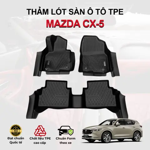 Đánh Giá Chi Tiết Màu Sơn 6r2 (machine Red Metallic) Trên Mazda Cx-5 Đánh Giá Chi Tiết Màu Sơn 6r2 (machine Red Metallic) Trên Mazda Cx-5