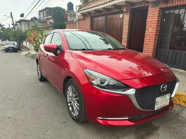 Khám Phá Giá Và Các Phiên Bản Mazda 2 Hatchback Cho Người Mua Khám Phá Giá Và Các Phiên Bản Mazda 2 Hatchback Cho Người Mua