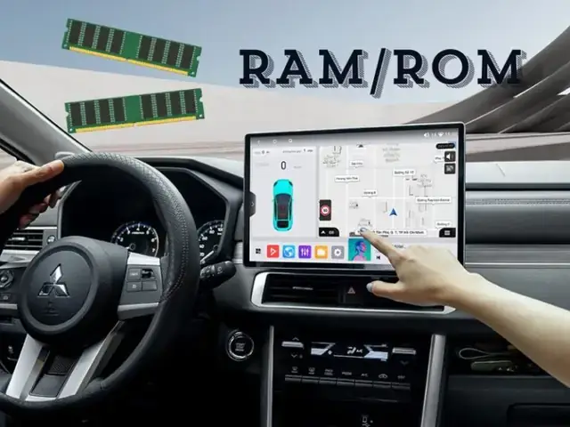 Cách Tải Và Cài Đặt Mazda Toolbox Để Cập Nhật Bản Đồ Cách Tải Và Cài Đặt Mazda Toolbox Để Cập Nhật Bản Đồ