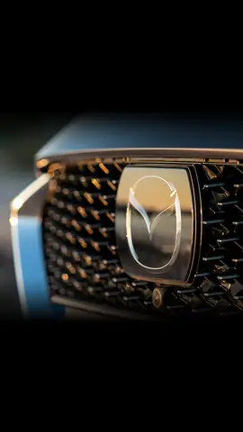 Đánh Giá Tổng Quan Động Cơ Mazda: Công Nghệ Skyactiv Và Những Cải Tiến Vượt Trội