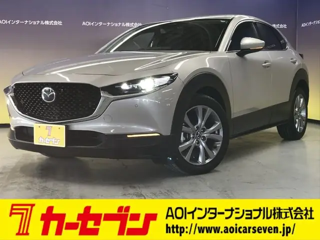 Top 5 Dòng Xe Mazda Được Ưa Chuộng Nhất Tại Nhật Bản