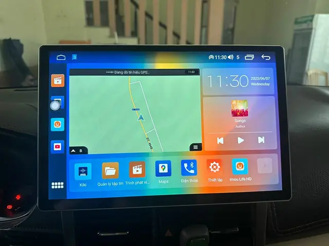 Hư Màn Hình Lcd Mazda 6: Nguyên Nhân, Dấu Hiệu Nhận Biết Và Cách Khắc Phục