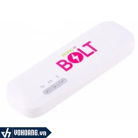 Hướng Dẫn Cài Đặt Usb 4g Huawei E8372 Cho Người Mới Hướng Dẫn Cài Đặt Usb 4g Huawei E8372 Cho Người Mới