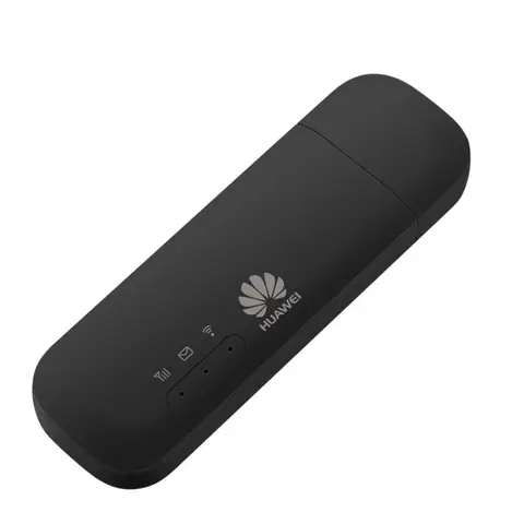 Hướng Dẫn Cài Đặt Usb 4g Huawei E8372 Cho Người Mới Hướng Dẫn Cài Đặt Usb 4g Huawei E8372 Cho Người Mới