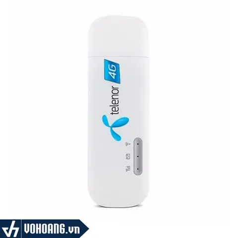 Hướng Dẫn Cài Đặt Usb 4g Huawei E8372 Cho Người Mới Hướng Dẫn Cài Đặt Usb 4g Huawei E8372 Cho Người Mới