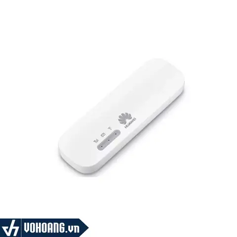 Hướng Dẫn Cài Đặt Usb 4g Huawei E8372 Cho Người Mới Hướng Dẫn Cài Đặt Usb 4g Huawei E8372 Cho Người Mới