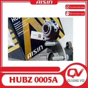 Hướng Dẫn Lắp Đặt Hud Mazda Cho Mọi Mẫu Xe – Bước Tới Bước Chi Tiết