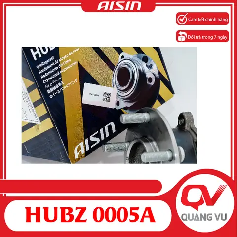 Hướng Dẫn Lắp Đặt Hud Mazda Cho Mọi Mẫu Xe – Bước Tới Bước Chi Tiết