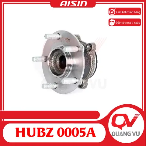 Hướng Dẫn Lắp Đặt Hud Mazda Cho Mọi Mẫu Xe – Bước Tới Bước Chi Tiết