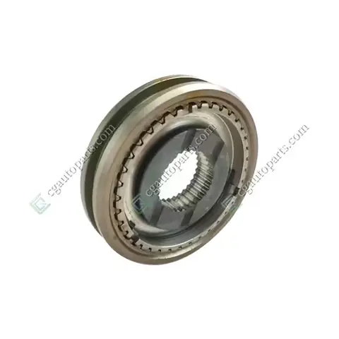 Hướng Dẫn Lắp Đặt Hud Mazda Cho Mọi Mẫu Xe – Bước Tới Bước Chi Tiết