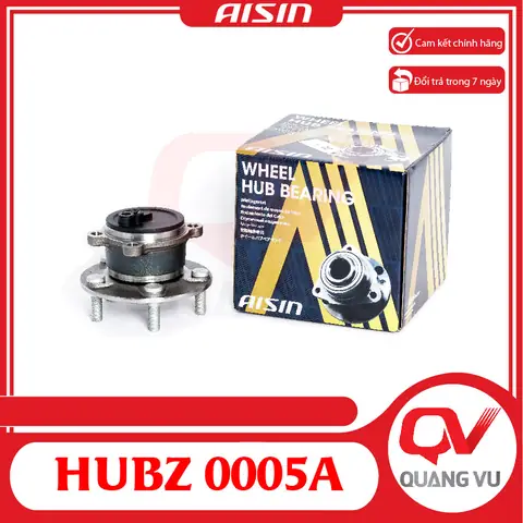 Hướng Dẫn Lắp Đặt Hud Mazda Cho Mọi Mẫu Xe – Bước Tới Bước Chi Tiết