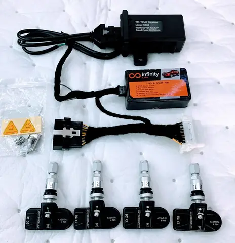 Hub Kiêm Áp Suất Lốp Mazda: Hướng Dẫn Chi Tiết & Lựa Chọn Tối Ưu