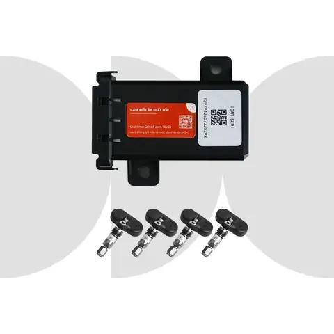 Hub Kiêm Áp Suất Lốp Mazda: Hướng Dẫn Chi Tiết & Lựa Chọn Tối Ưu