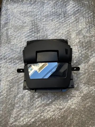 Hướng Dẫn Cài Đặt Và Tùy Chỉnh Hud Mazda Cx5 Cho Người Lái