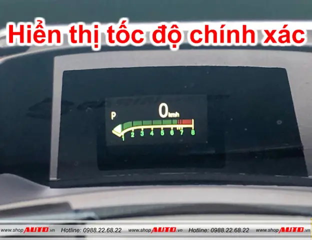 Hướng Dẫn Lắp Đặt Hud A500 Cho Mazda 3 – Bước Đầu Nhanh Chóng Hướng Dẫn Lắp Đặt Hud A500 Cho Mazda 3 – Bước Đầu Nhanh Chóng