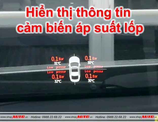 Hướng Dẫn Lắp Đặt Hud A500 Cho Mazda 3 – Bước Đầu Nhanh Chóng Hướng Dẫn Lắp Đặt Hud A500 Cho Mazda 3 – Bước Đầu Nhanh Chóng