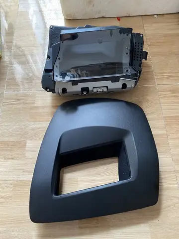 Hud Kính Lái Mazda Cx-5: Cải Thiện Trải Nghiệm Lái Xe Và An Toàn