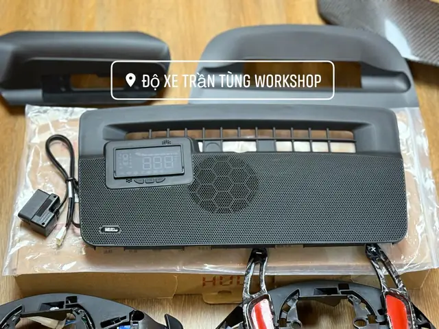 Hud Kính Lái Mazda Cx-5: Cải Thiện Trải Nghiệm Lái Xe Và An Toàn