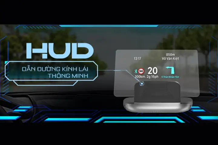 Mẫu Màn Hình Hud Mazda Cx5 Tốt Nhất Cho Người Mới Bắt Đầu Mẫu Màn Hình Hud Mazda Cx5 Tốt Nhất Cho Người Mới Bắt Đầu