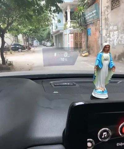 Mẫu Màn Hình Hud Mazda Cx5 Tốt Nhất Cho Người Mới Bắt Đầu Mẫu Màn Hình Hud Mazda Cx5 Tốt Nhất Cho Người Mới Bắt Đầu