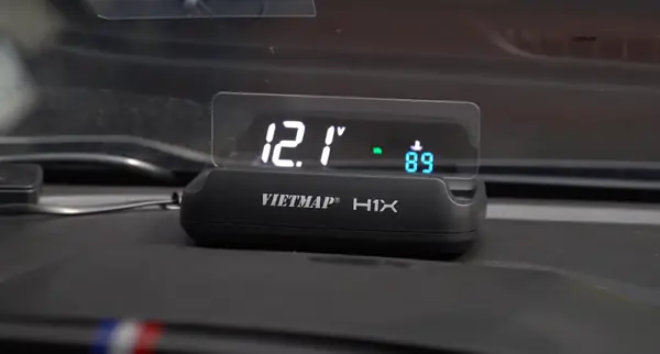 Hướng Dẫn Chọn Và Lắp Đặt Màn Hình Hud Cho Mazda Cx‑5 Hướng Dẫn Chọn Và Lắp Đặt Màn Hình Hud Cho Mazda Cx‑5
