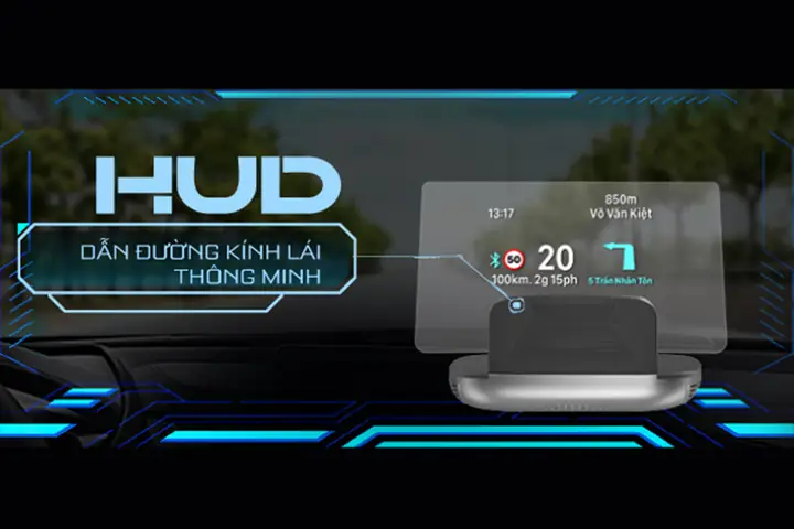 Hướng Dẫn Chọn Và Lắp Đặt Màn Hình Hud Cho Mazda Cx‑5 Hướng Dẫn Chọn Và Lắp Đặt Màn Hình Hud Cho Mazda Cx‑5