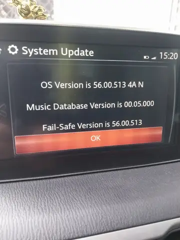 Hướng Dẫn Cài Đặt Và Cập Nhật Phiên Bản Music Box Trên Mazda: Trải Nghiệm Âm Nhạc Đỉnh Cao