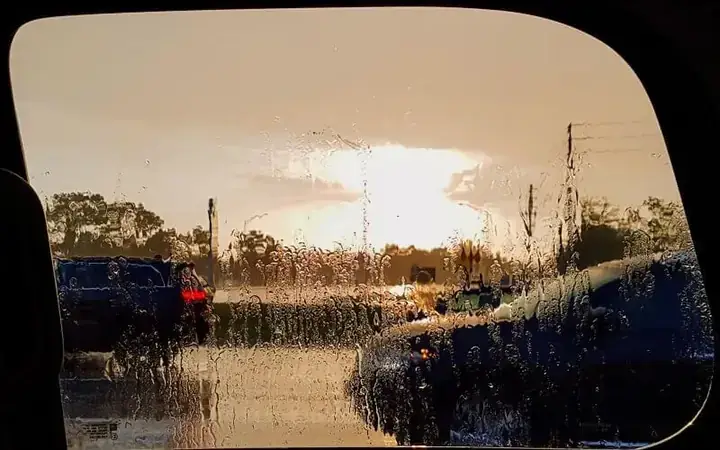 Hướng Dẫn Đội Xe Ô Tô Mazda 3: Tối Ưu Hóa Hiệu Suất Và An Toàn