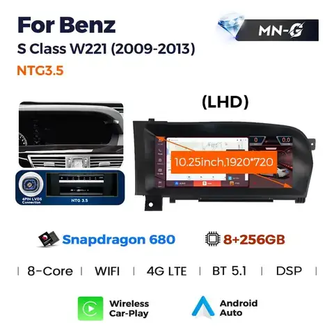 Hướng Dẫn Sử Dụng Màn Hình Mazda 3: Chìa Khóa Làm Chủ Công Nghệ Ô Tô